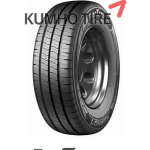 KUMHO PORTRAN KC53 145 R13 88R 8PR - 14513