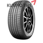 KUMHO CRUGEN HP71 255/60 R18 108V - 2556018