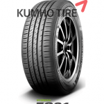 KUMHO ECOWING ES31 165/60 R14 75H - 1656014