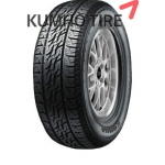 KUMHO MOHAVE AT KL63 235/75 R15 105T - 2357515
