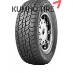 KUMHO ROAD VENTURE AT61 195 R15 100S XL - 19515