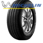 MICHELIN PRIMACY SUV 215/65 R16 98H - 2156516