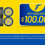 Banner index goodyear gift card 26-08-2024 v2