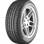 CONTINENTAL CONTIPREMIUMCONTACT 2 175/65 R15 84H - 1756515