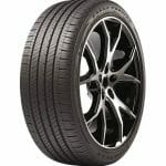GOODYEAR EAGLE TOURING 195/60 R16 89H - 1956016