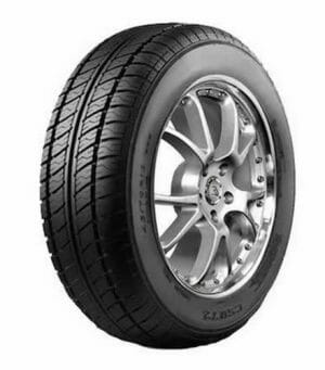 FORTUNE CSR72 145/70 R12 69S - 1457012