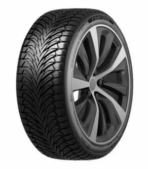 FORTUNE FSR-401 205/60 R16 96V - 2056016