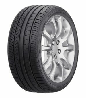 FORTUNE FSR-701 205/45 R17 88W XL - 2054517