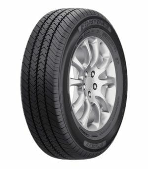 FORTUNE FSR71 195/70 R15 104/102N 8PR - 1957015