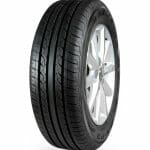 MAXXIS MECOTRA MA-P3 235/60 R16 100H - 2356016