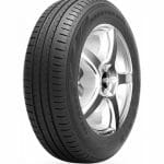 MAXXIS MECOTRA MA-P5 165/60 R14 75H - 1656014