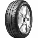 MAXXIS MECOTRA ME3 175/70 R14 84H - 1757014