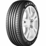 MAXXIS VICTRA M36+ RUNFLAT 245/40 ZR19 98Y - 2454019