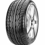 MAXXIS VICTRA MA-Z4S 205/55 R16 94V XL M+S - 2055516