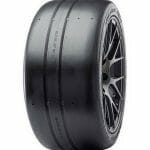 MAXXIS VICTRA RC-1 205/50 ZR15 86W - 2055015