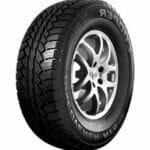 COOPER DISCOVERER ATS 265/65 R17 112T - 2656517