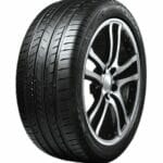 COOPER DISCOVERER UTS 235/55 R20 102W XL - 2355520