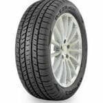COOPER ZEON RS3-A 275/35 R18 95W - 2753518