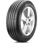 CONTINENTAL POWERCONTACT 195/60 R15 88H - 1956015