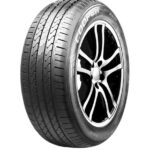 COOPER EVOLUTION CTT 225/55 R19 99H - 2255519