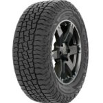 COOPER DISCOVERER ROAD TRAIL AT 275/55 R20 117H XL - 2755520